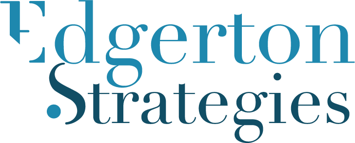 Edgerton Strategies